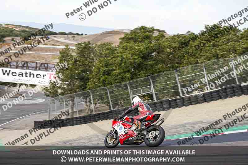Laguna Seca;event digital images;motorbikes;no limits;peter wileman photography;trackday;trackday digital images